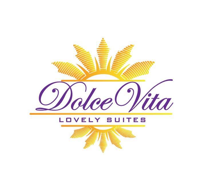 Dolce Vita Lovely Suites Cavriago Exterior photo